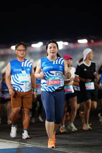 BIB: 
                            <button type="button" onclick="openModal(23845624)" class="btn btn-primary btn-sm float-right btn-popup" data-toggle="modal" data-target=".modal-high-quality">
                        <i class="fas fa-shopping-cart"></i> Add to Cart
                    </button>
                                            <button type="button" onclick="isThisMe(23845624, true)" class="btn btn-success btn-sm float-right btn-popup btn-isme hidden" data-toggle="tooltip" data-placement="bottom" title="นี่คือรูปของคุณใช่ไหม คลิกที่นี่เพื่อเอาเข้าอัลบั้ม">
                        <i class="fas fa-plus"></i> Add to album
                    </button>
                    <button type="button" onclick="isThisMe(23845624, false)" class="btn btn-warning btn-sm float-right btn-popup btn-isnotme hidden">
                        <i class="fas fa-ban"></i> Remove from album
                    </button>